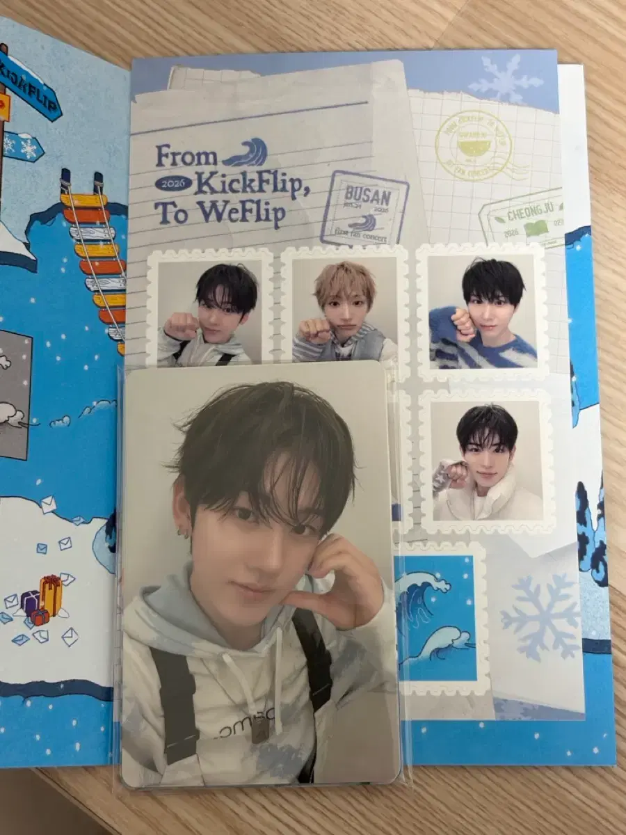 thumbnail-1
